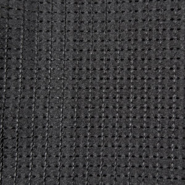 画像3: 七五三男の子2〜3歳袴4点セット (3)