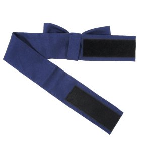 画像: 七五三男の子2〜3歳袴4点セット