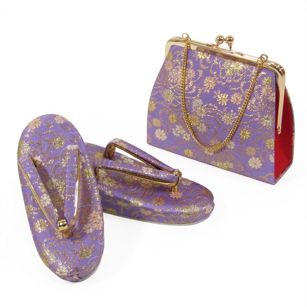 画像4: 七五三箱セコ７点セット3歳用 (4)