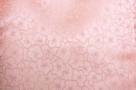 画像: 七五三被布コート正絹