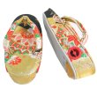 画像2: 七五三 ３歳鈴入り草履(16.5cm) (2)
