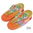 画像6: 七五三 ３歳鈴入り草履(16.5cm) (6)