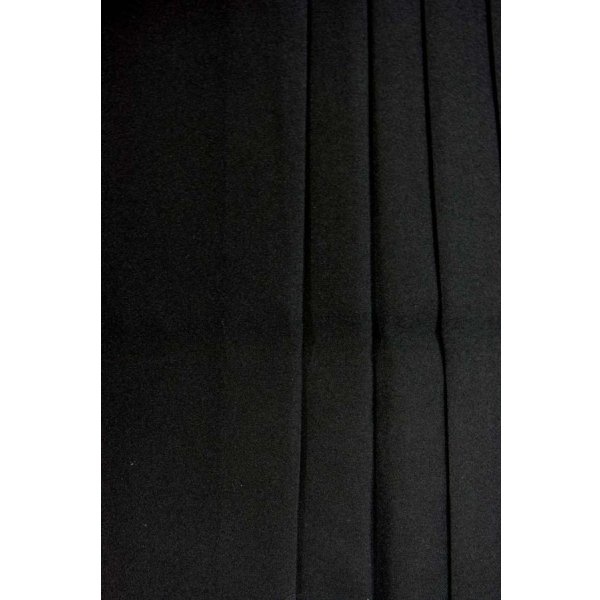 画像2: 七五三７歳用女児袴 (2)