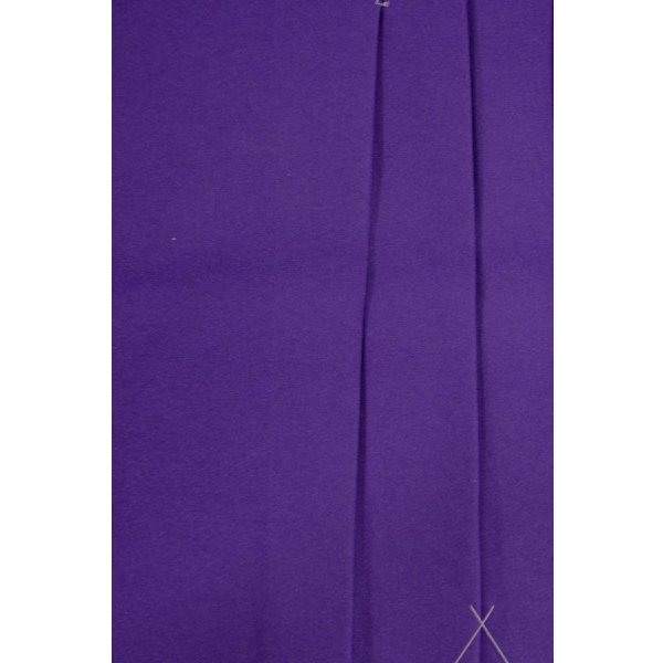 画像2: 七五三７歳用女児袴 (2)