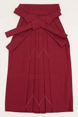 画像: 七五三７歳用女児袴