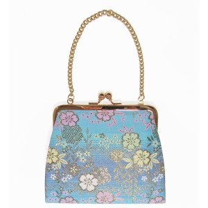 画像: 七五三和装バッグ