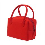 画像: 七五三和装バッグ