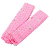 画像: 七五三女の子こしひもdgkh01 ２本セット