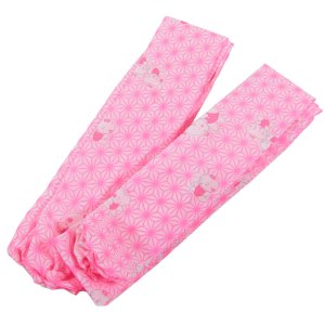 画像: 七五三女の子こしひもdgkh01 ２本セット