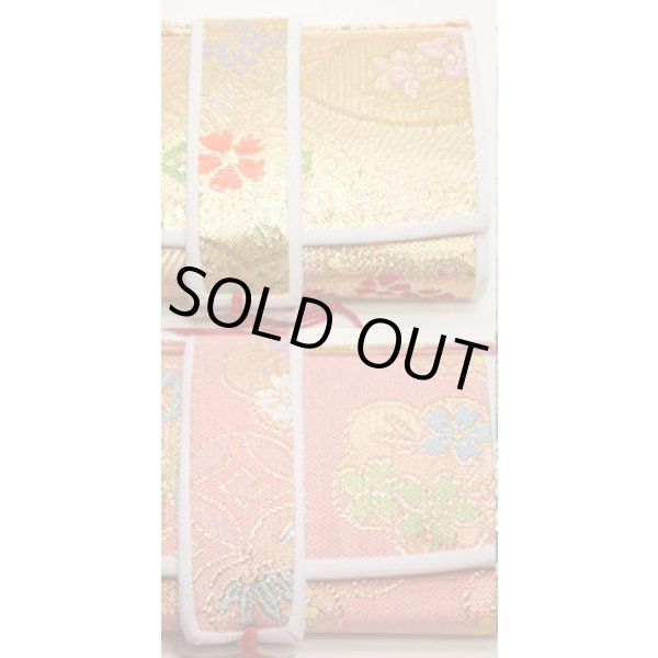 画像3: 七五三箱セコ単品 (3)