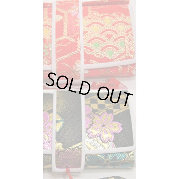 画像2: 七五三箱セコ単品 (2)