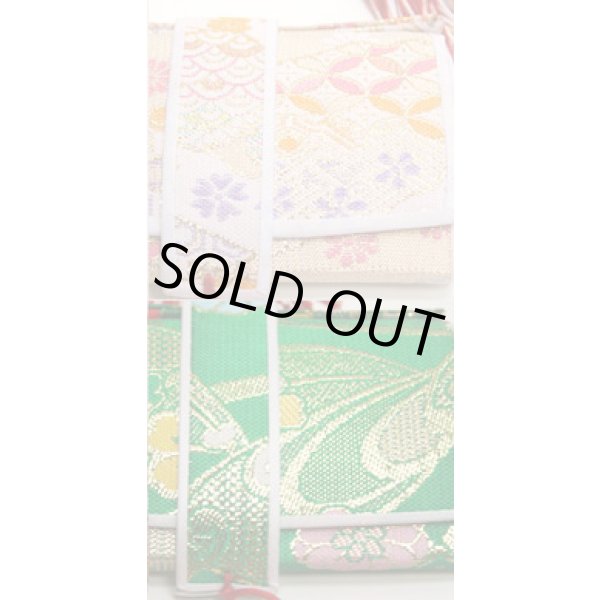 画像4: 七五三箱セコ単品 (4)