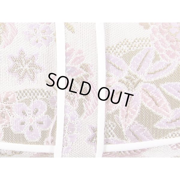 画像3: 七五三箱セコ4点セット (3)