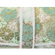 画像3: 七五三箱セコ4点セット (3)