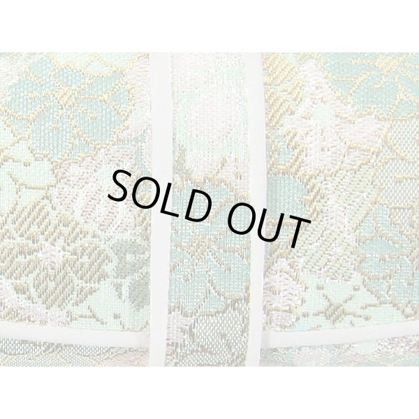 画像3: 七五三箱セコ4点セット (3)