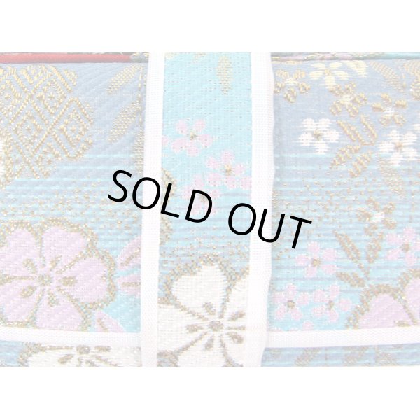 画像3: 七五三箱セコ4点セット (3)