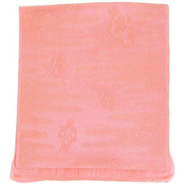 画像13: 七五三正絹金通し帯揚げ (13)