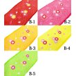 画像4: 七五三正絹おびあげ (4)