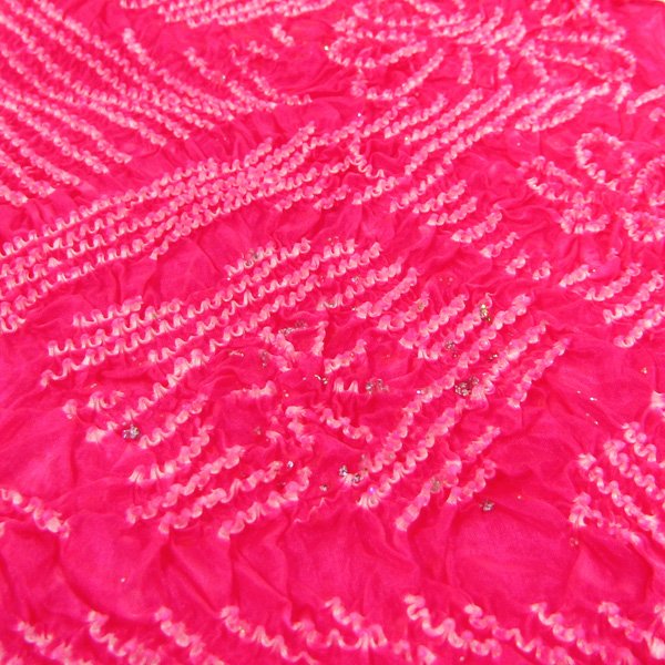 画像2: 七五三帯揚げ (2)