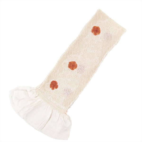 画像3: 七五三帯揚げ (3)