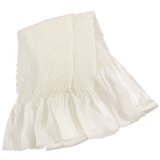 画像: 子ども 正絹帯揚げ