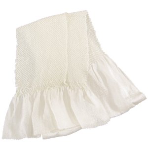 画像: 子ども 正絹帯揚げ