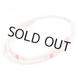 画像: 七五三刺繍入り丸くげ 