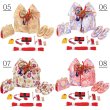 画像3: 七五三 ７歳用結び帯＋箱せこセット (3)
