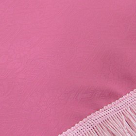 画像: 七五三くすみ色しごき