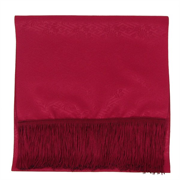 画像4: 七五三くすみ色しごき (4)