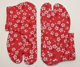 画像: こどもストレッチたび18〜20cm