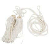 画像: 七五三男の子 懐剣用房紐 飾り紐