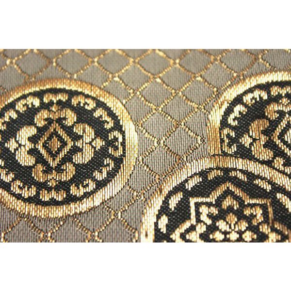 画像2: 七五三男児角帯 (2)