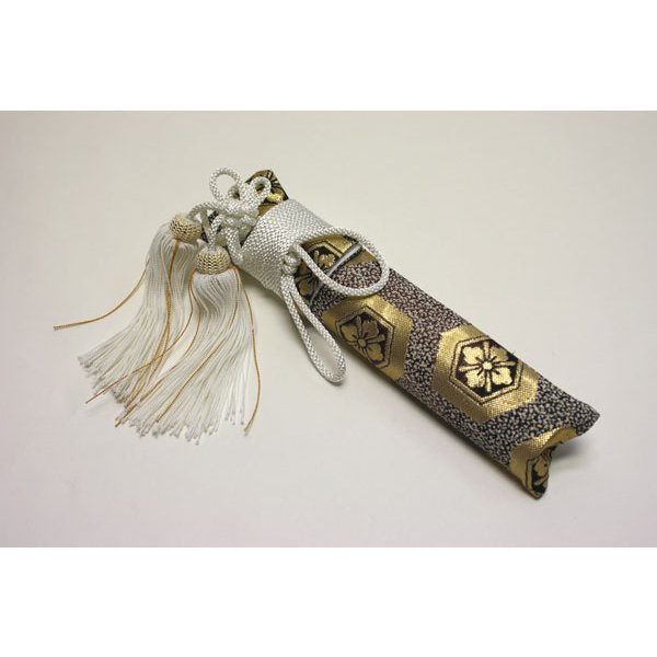 画像1: 七五三男児懐剣 (1)