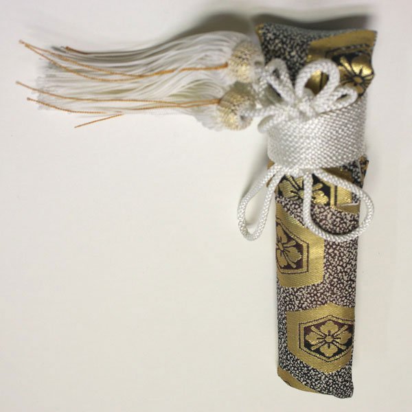 画像3: 七五三男児懐剣 (3)