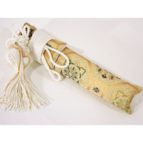 画像1: 七五三男児懐剣 (1)