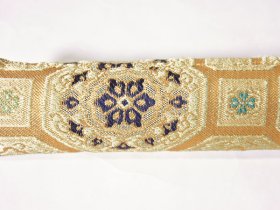 画像: 七五三男児懐剣