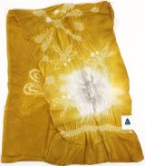 画像: 男の子正絹へこおび