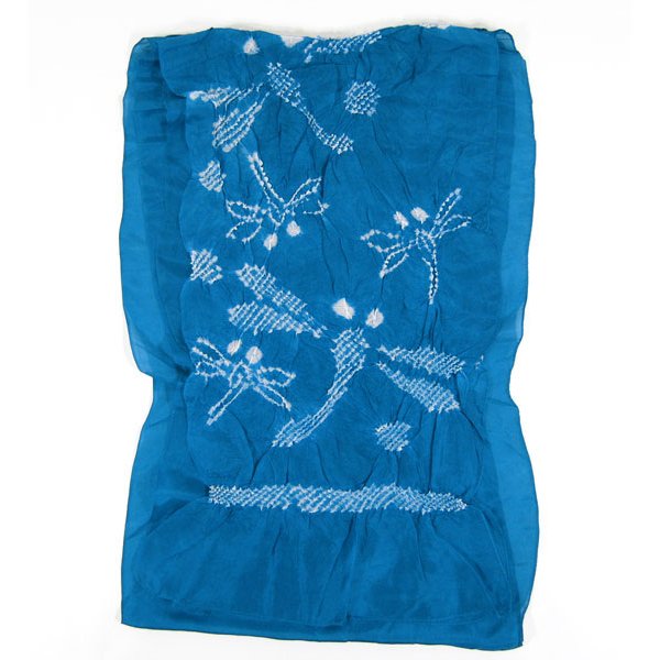 画像1: 男の子正絹へこおび (1)