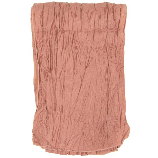 画像3: こども用 ふわっと しわ兵児帯 (3)