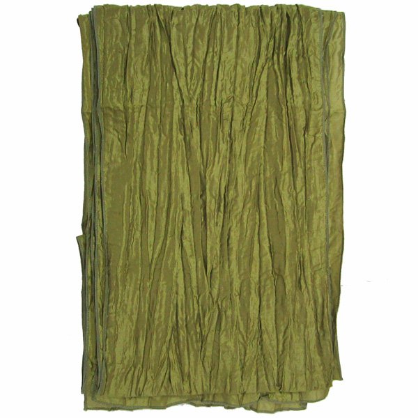 画像5: こども用 ふわっと しわ兵児帯 (5)