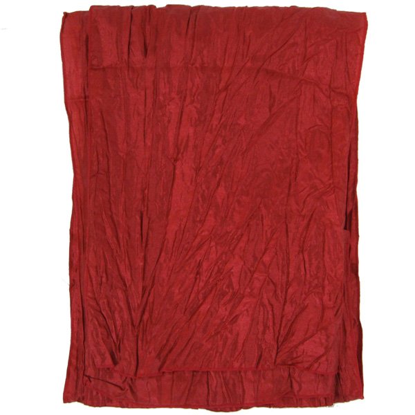 画像6: こども用 ふわっと しわ兵児帯 (6)