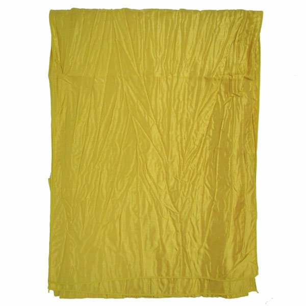 画像7: こども用 ふわっと しわ兵児帯 (7)