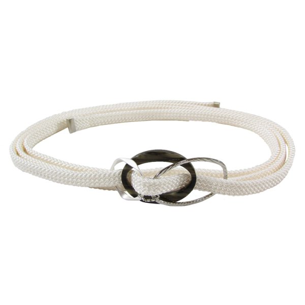 画像5: 浴衣飾り紐 (5)