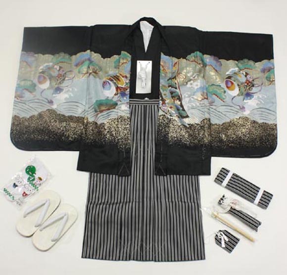 画像: お客様還元セール商品！